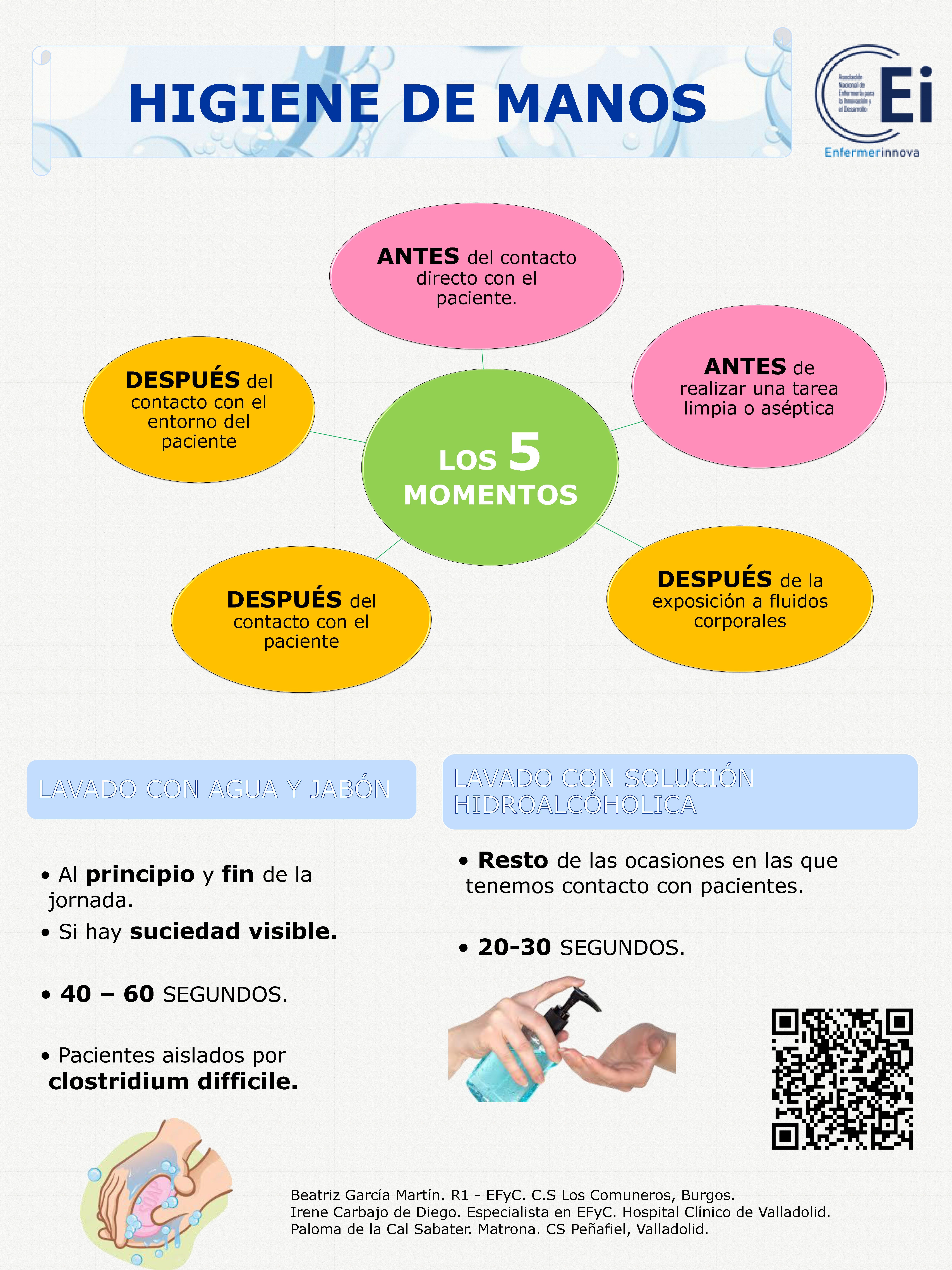 Comités--