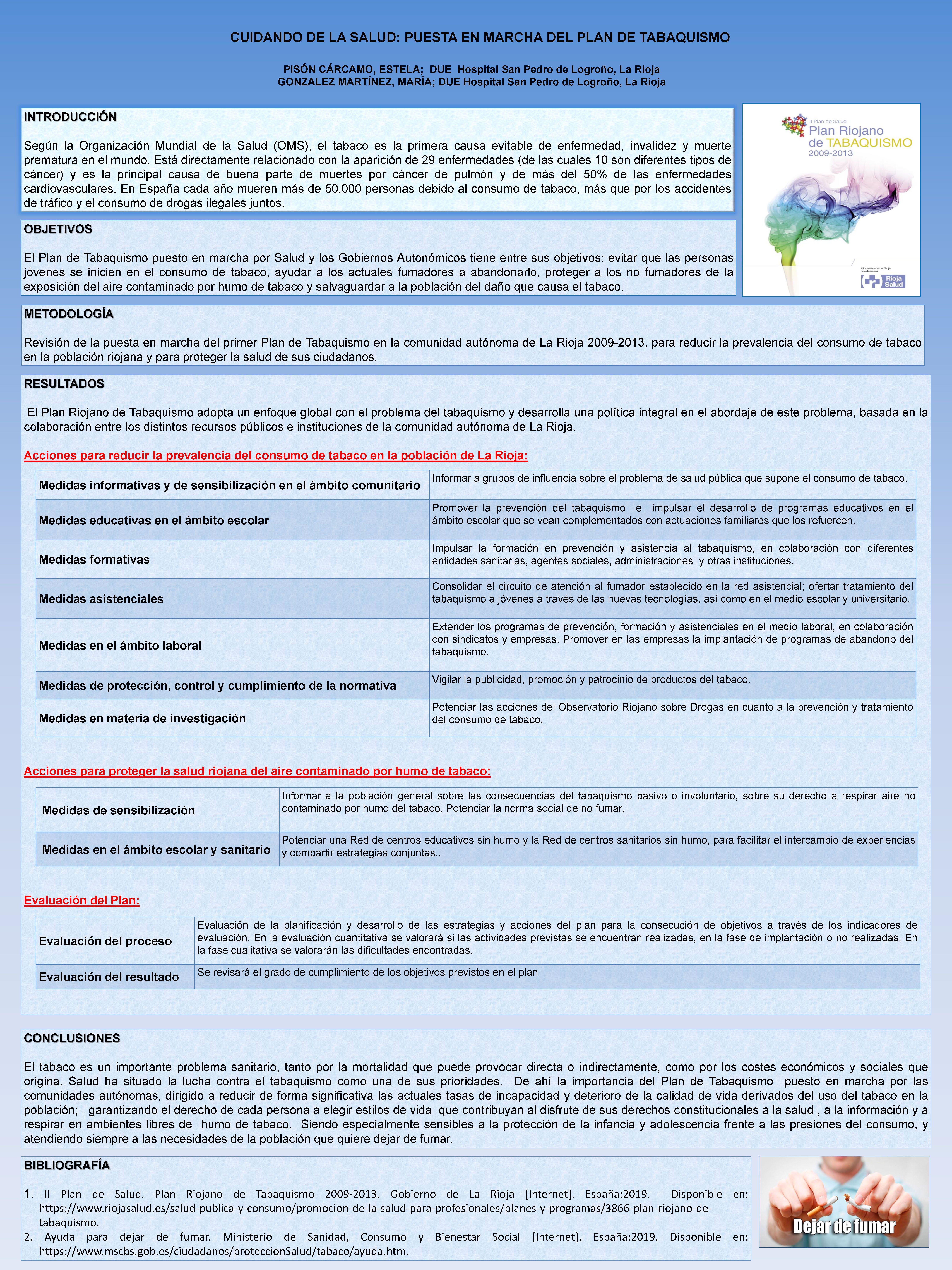 Comite Cientifico--